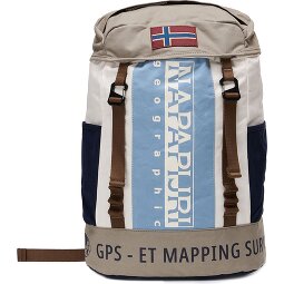 Napapijri H-Equator Daypack 40 cm Laptop compartment  Variant 2