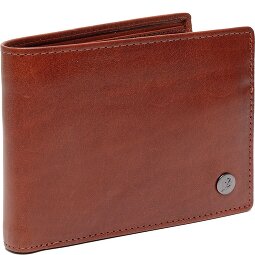 The Chesterfield Brand Umbria Wallet RFID protection Leather 12.5 cm  Variant 3
