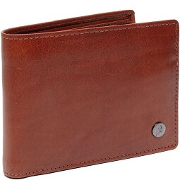 The Chesterfield Brand Umbria Wallet RFID protection Leather 12.5 cm  Variant 3 The Chesterfield Brand Umbria Wallet RFID protection Leather 12.5 cm  Variant 3