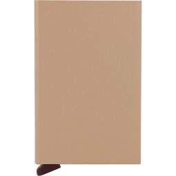 Secrid Cardprotector Credit card case RFID protection 6.5 cm  Variant 2