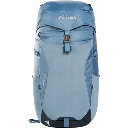 Tatonka Hike Pack 25 Trekking backpack 52 cm  Variant 3
