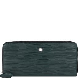 Montblanc Meisterstück 4810 Wallet Leather 22 cm  Variant 2