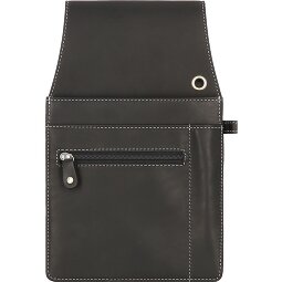 Esquire Dallas waiter's bag leather 15.5 cm  Variant 2