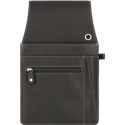 Esquire Dallas waiter wallet leather 15.5 cm  Variant 2