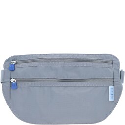 Samsonite Travel accessories RFID waist safe 26 cm  Variant 1