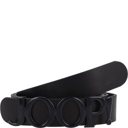 Joop! Belt Leather  Variant 2