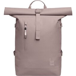 GOT BAG Rolltop 2.0 Daypack 43 cm Laptop compartment  Variant 2