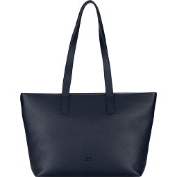 Jost Lysa Shoulder Bag Genuine Leather 36 cm  Variant 3