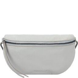 Harbour 2nd Just Pure Paulette Fanny pack Leather 23 cm  Variant 3 Harbour 2nd Just Pure Paulette Fanny pack Leather 23 cm  Variant 3