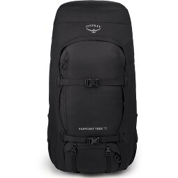 Osprey Farpoint Trek 75 Backpack 77 cm  Variant 1 Osprey Farpoint Trek 75 Backpack 77 cm  Variant 1