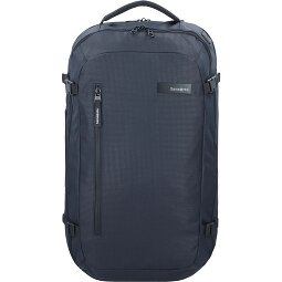 Samsonite Roader Business backpack 57 cm Laptop compartment  Variant 1