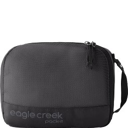 Eagle Creek Pack-It pannier S 18 cm  Variant 1