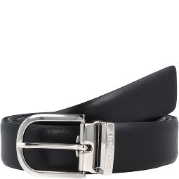 Davidoff Icon Belt Leather  Variant 2