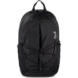 Jack Wolfskin Yuma 18 L Daypack 46 cm Laptop compartment  Variant 1