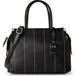 Gabor Gela Stripe Shopper Bag M 35 cm  Variant 1