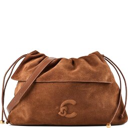 Coccinelle Lidia Shoulder bag Genuine Leather 40 cm  Variant 1