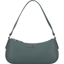 Hugo Chris Shoulder Bag 27 cm  Variant 1