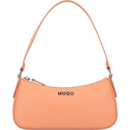 Hugo Chris Shoulder Bag 27 cm  Variant 1 Hugo Chris Shoulder Bag 27 cm  Variant 1