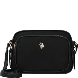 U.S. Polo Assn. Houston Shoulder bag 25 cm  Variant 2