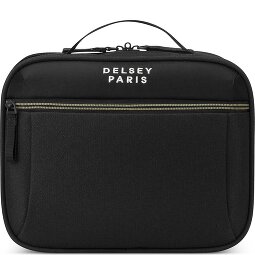 Delsey Paris Brochant 3 Toilet bag 27 cm  Variant 1