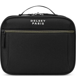 Delsey Paris Brochant 3 Toilet bag 27 cm  Variant 1