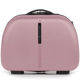Gabol Paradise XP Beautycase 35 cm  Variant 4