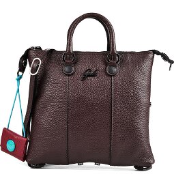 Gabs G3 Handbag S Genuine Leather 26 cm  Variant 2