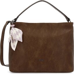 Picard Essenza Shoulder Bag 34 cm  Variant 1