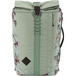 NITRO Urban Scrambler backpack 47 cm laptop compartment  Variant 4