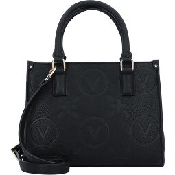 Valentino Samba SAMBA RE Shopper Bag 25 cm  Variant 2