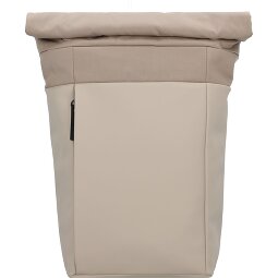 Joop! Jeans Atessa Tino Daypack 42 cm Laptop compartment  Variant 3