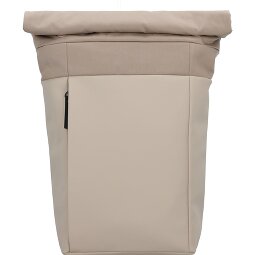 Joop! Jeans Atessa Tino Daypack 42 cm Laptop compartment  Variant 3