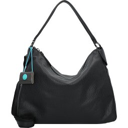 Gabs Calliope Shoulder Bag Leather 42 cm  Variant 1