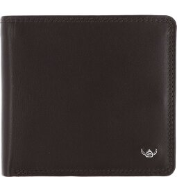 Golden Head Polo Wallet RFID protection Genuine Leather 11 cm  Variant 2