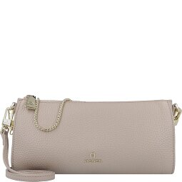 Aigner Ivy shoulder bag leather 25 cm  Variant 1