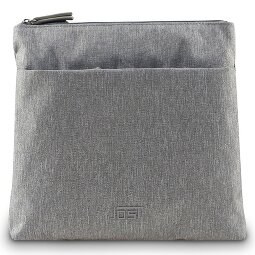 Jost Bergen Shoulder Bag 26 cm  Variant 3