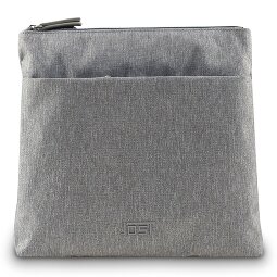 Jost Bergen Shoulder Bag 26 cm  Variant 3