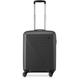 Roncato Sunlite 4 wheels Cabin trolley 55 cm  Variant 3