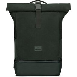Johnny Urban Eco Series Allen Large Daypack 45 cm Laptop compartment  Variant 3