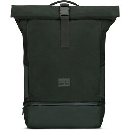 Johnny Urban Eco Series Allen Large Daypack 45 cm Laptop compartment  Variant 2