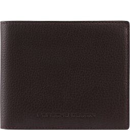 Porsche Design Business wallet RFID leather 11 cm  Variant 2