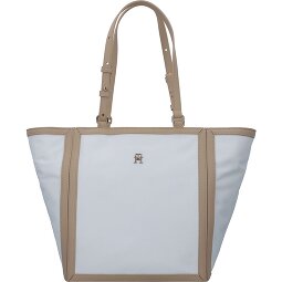 Tommy Hilfiger TH Essential Shopper Bag 26 cm  Variant 2