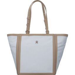 Tommy Hilfiger TH Essential Shopper Bag 26 cm  Variant 2