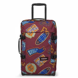 Eastpak Tranverz S 2 wheels Cabin trolley 51 cm  Variant 2