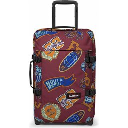 Eastpak Tranverz 2 wheels Cabin trolley 51 cm  Variant 3