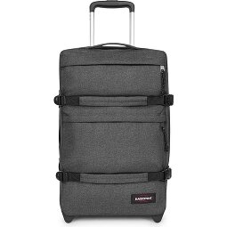 Eastpak Transit'R Plus 2 wheels Cabin suitcase 55 cm  Variant 2