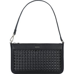 Boss Sandy Shoulder Bag 25 cm  Variant 1 Boss Sandy Shoulder Bag 25 cm  Variant 1