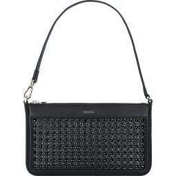 Boss Sandy Shoulder Bag 25 cm  Variant 1