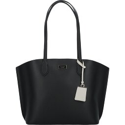 Kate Spade New York Suite Shopper Bag Leather 29 cm  Variant 1
