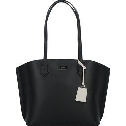 Kate Spade New York Suite Shopper Bag Leather 29 cm  Variant 1